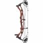 Preview: Hoyt Compound Bow RX-10 SD